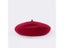 Beret Womens Hat Carousel 1