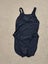 Orca one piece size 16 Carousel 1