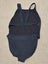 Orca one piece size 16 Carousel 2