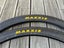 Tyres, helmet and pedals Carousel 4