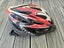 Tyres, helmet and pedals Carousel 3