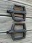 Tyres, helmet and pedals Carousel 6