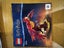 Lego - 76394 Fawkes, Harry Potter Carousel 1