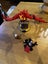 Lego - 76394 Fawkes, Harry Potter Carousel 2