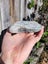 Serpentine diopside specimen 1.7kg Nelson $1 RESERVE Carousel 2