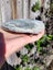 Serpentine diopside specimen 1.7kg Nelson $1 RESERVE Carousel 6