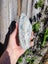 Serpentine diopside specimen 1.7kg Nelson $1 RESERVE Carousel 3