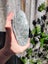 Serpentine diopside specimen 1.7kg Nelson $1 RESERVE Carousel 7