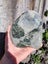 Serpentine diopside specimen 1.7kg Nelson $1 RESERVE Carousel 9