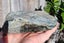Serpentine diopside specimen 1.7kg Nelson $1 RESERVE Carousel 15