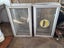 Aluminium windows Carousel 3