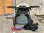 SPECTACULAR WEBER Q320 BBQ SETUP Carousel 1