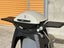 SPECTACULAR WEBER Q320 BBQ SETUP Carousel 2
