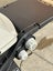 SPECTACULAR WEBER Q320 BBQ SETUP Carousel 4