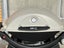 SPECTACULAR WEBER Q320 BBQ SETUP Carousel 3