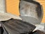 SPECTACULAR WEBER Q320 BBQ SETUP Carousel 11