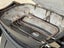 SPECTACULAR WEBER Q320 BBQ SETUP Carousel 9