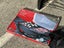 SPECTACULAR WEBER Q320 BBQ SETUP Carousel 8