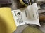 Misc sandpaper bits n bobs tools Carousel 5