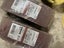 Misc sandpaper bits n bobs tools Carousel 2