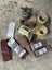 Misc sandpaper bits n bobs tools Carousel 1
