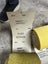Misc sandpaper bits n bobs tools Carousel 6