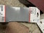 Misc sandpaper bits n bobs tools Carousel 3