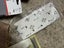 Misc sandpaper bits n bobs tools Carousel 4