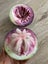 Purple Star Apple Carousel 1