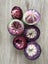 Purple Star Apple Carousel 2