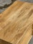 MAGNIFICENT FREEDOM FURNITURE COFFEE TABLE Carousel 4