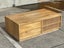 MAGNIFICENT FREEDOM FURNITURE COFFEE TABLE Carousel 3