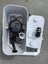 Grey water pump - Sanispeed Carousel 3