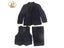 Boys Suit Kids Suit Wedding Party Carousel 1