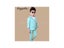 Boys Suit Kids Suit Wedding Party Carousel 7