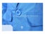 Boys Suit Kids Suit Wedding Party Carousel 11