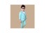 Boys Suit Kids Suit Wedding Party Carousel 1