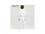 Boy Suits Flower Girl Slim Fit Tuxedo Brand Fashion Bridegroon Dress Wedding Carousel 6