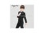 Boy Suits Flower Girl Slim Fit Tuxedo Brand Fashion Bridegroon Dress Wedding Carousel 7