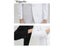 Boy Suits Flower Girl Slim Fit Tuxedo Brand Fashion Bridegroon Dress Wedding Carousel 10
