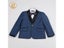 Boys Suit Kids Suit Wedding Party Carousel 7