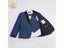 Boys Suit Kids Suit Wedding Party Carousel 8