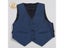 Boys Suit Kids Suit Wedding Party Carousel 11