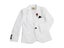 Wedding Suit For Boys Children Prince Stage Performance Formal Suit Birthday Carousel 9