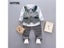 Boys Wedding Suits Blazers Carousel 5