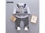 Boys Wedding Suits Blazers Carousel 8