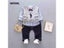 Boys Wedding Suits Blazers Carousel 1