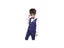 Boys Wedding Suits Blazers Carousel 7