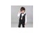 Boys Wedding Suits Blazers Carousel 1