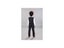 Boys Wedding Suits Blazers Carousel 10